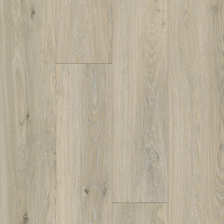 RLVP Whitewashed Oak Flush Stairnose