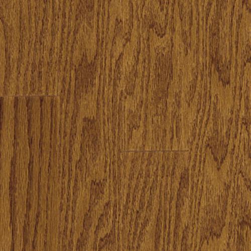 oak saddle flooring