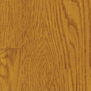 oak caramel wood flooring