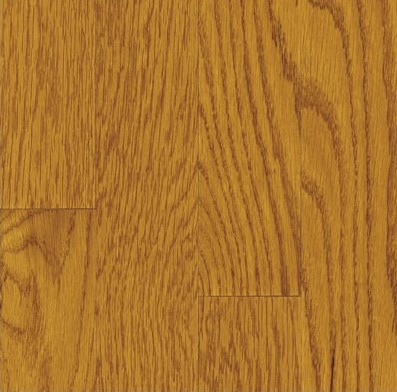 oak caramel wood flooring