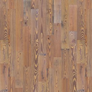 chestnut pine flooring