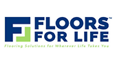 Floors For Life