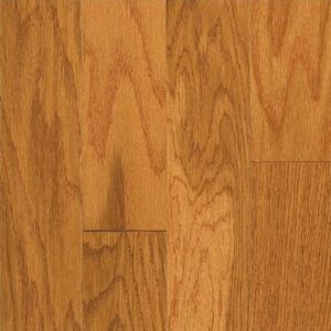 hillshire oak flooring