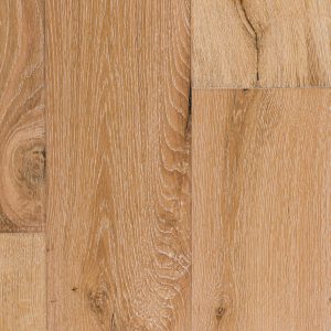 oak snow cap flooring