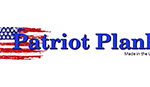 Patriot Plank