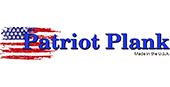Patriot Plank