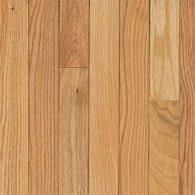 maple flooring