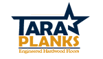 Tara Planks