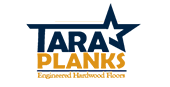 Tara Planks