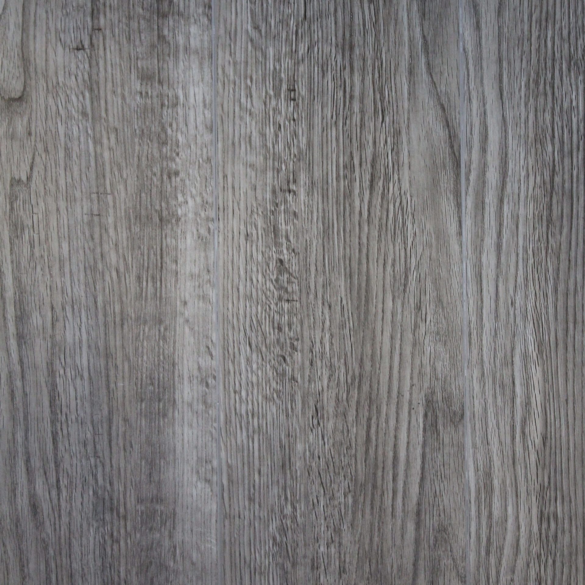 Lvp floors outlet