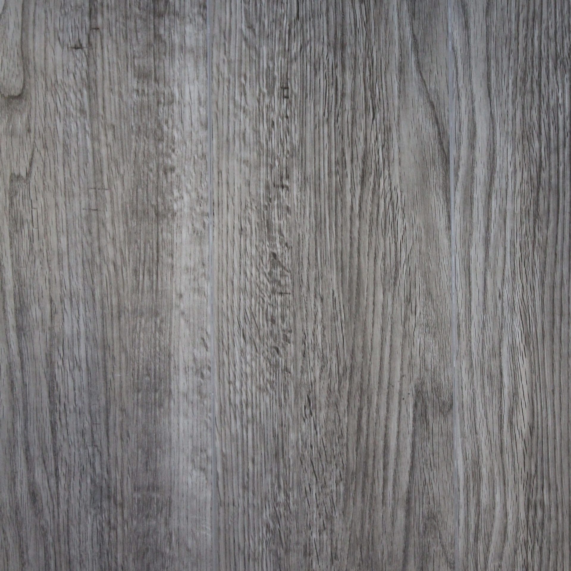 Driftwood Luxury Vinyl Plank (LVP) Flooring