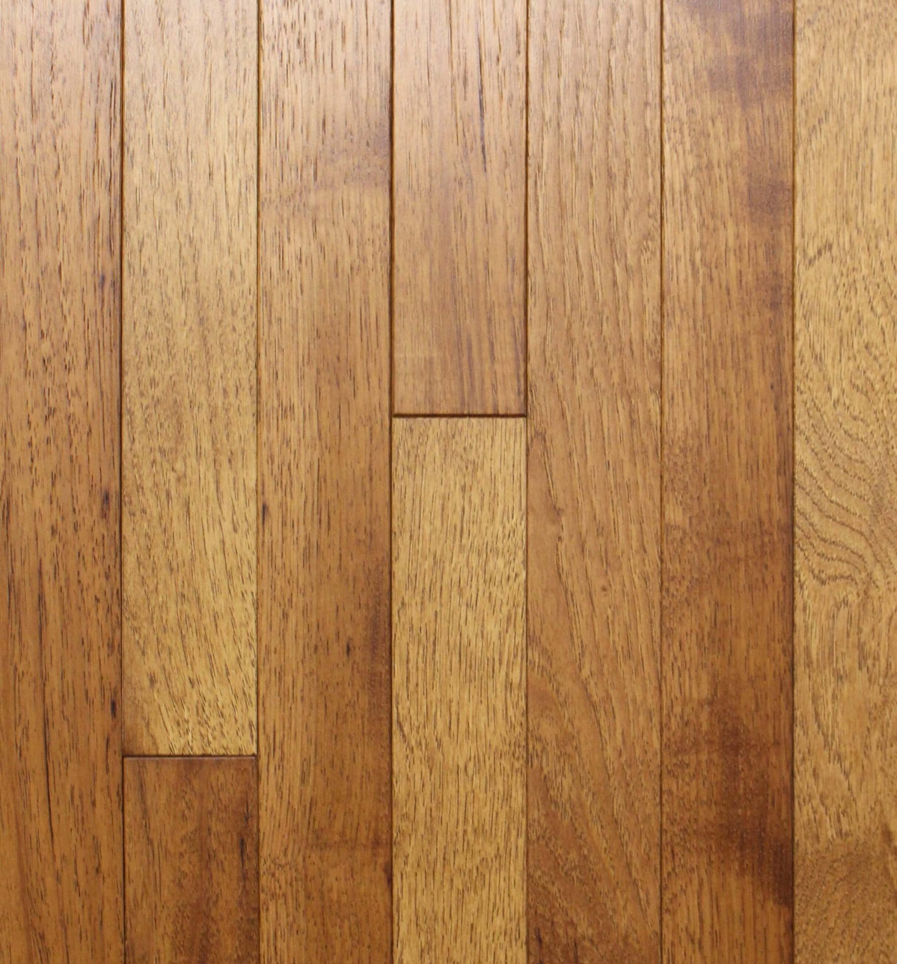 All American Wire Brushed Brown Sugar, Beasley Hardwood Flooring Reviews