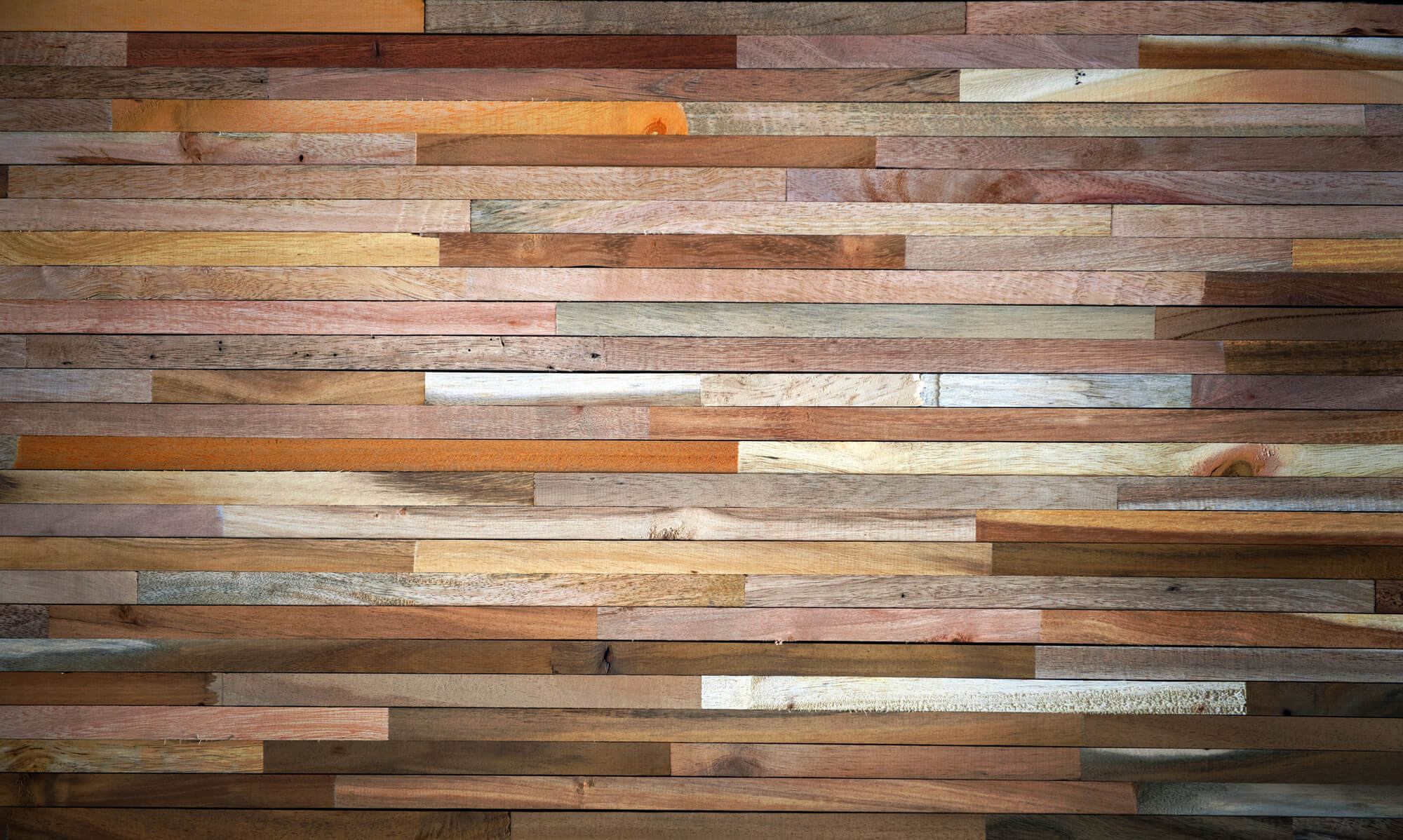 Choosing A Hardwood Floor Color 5 Easy, How To Choose Hardwood Floor