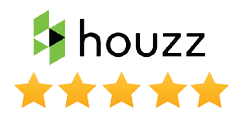 Home 7