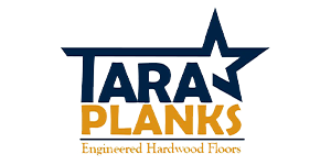 Tara Planks PNG