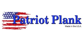 patriot-plank