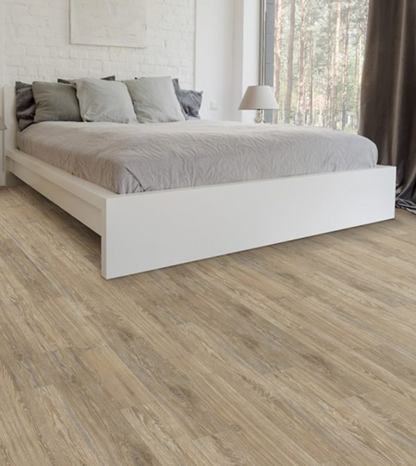 lafayette vinyl flooring