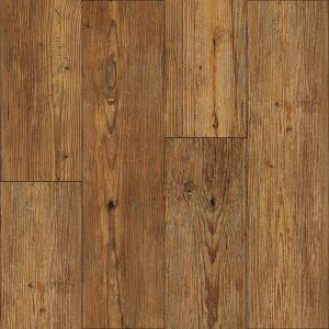 Pine Vinyl Flooring