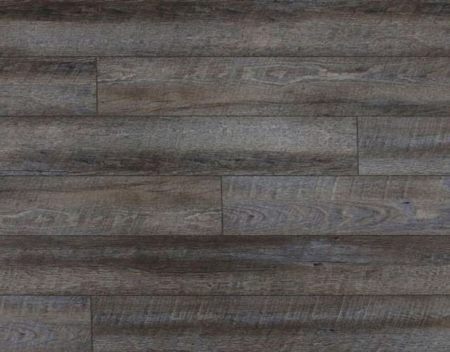 Vinyl Flooring Buying Guide From District Floor Depot 1