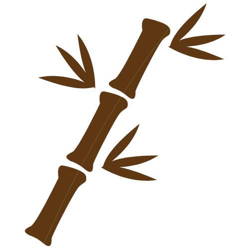 bamboo icon
