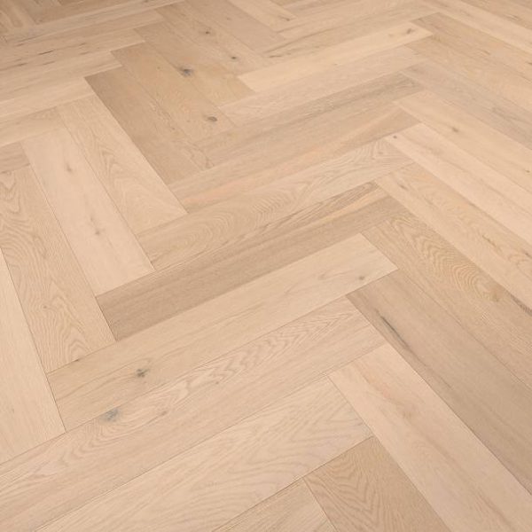 Herringbone St Pauls HS - Image 2