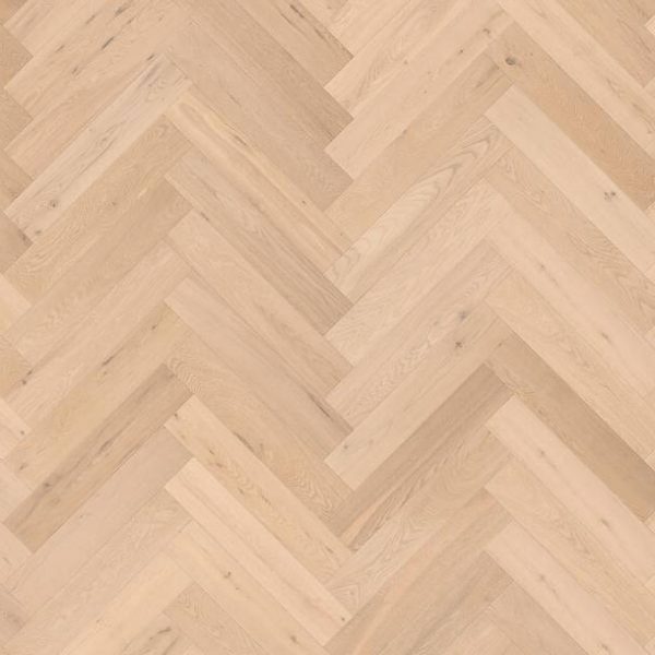 Herringbone St Pauls Hs District