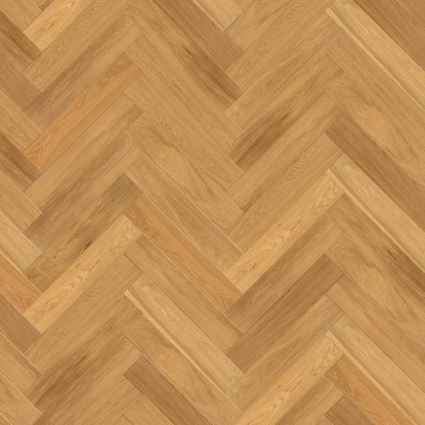 windsor flooring