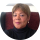 Brenda J. Little