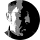 David Gracyalny
