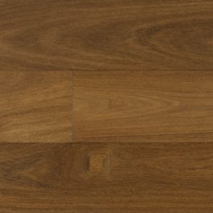 chestnut flooring