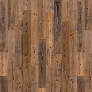 new heart pine flooring