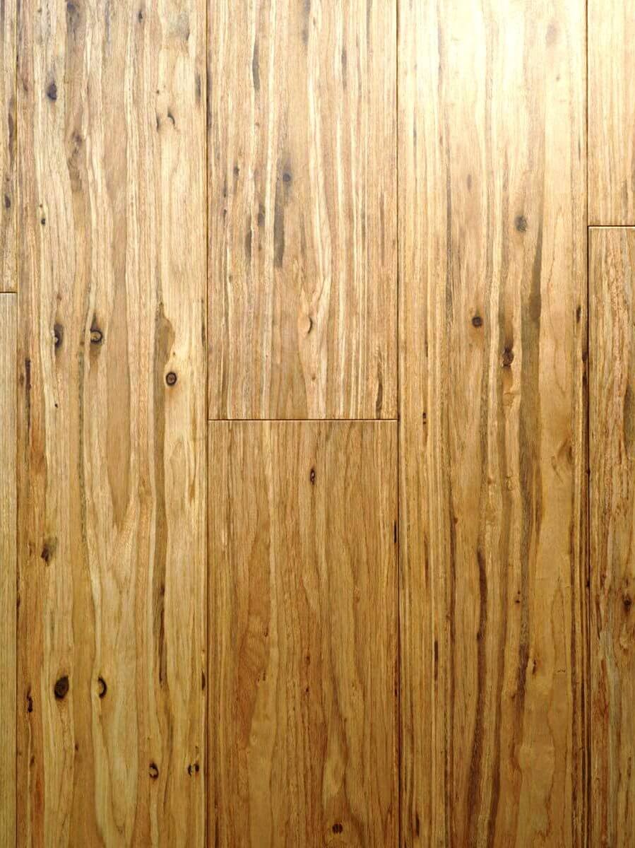 Eucalyptus Milano Flooring Engineered, Milano Vinyl Flooring