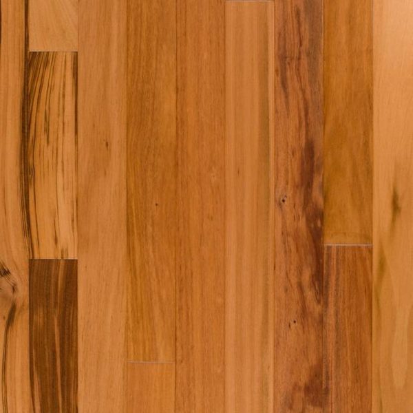 tigerwood flooring