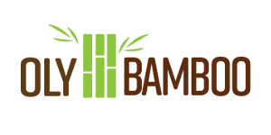 The Oly Bamboo hardwood floor brand