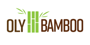 The Oly Bamboo hardwood floor brand