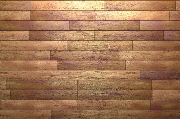 Wide Plank Hardwood Flooring vs Narrow? Which is Best for You?