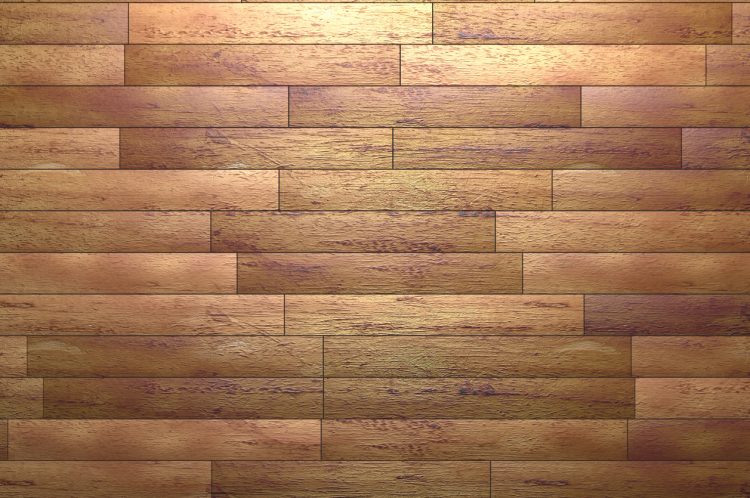 Bamboo Flooring To Hardwood Floors