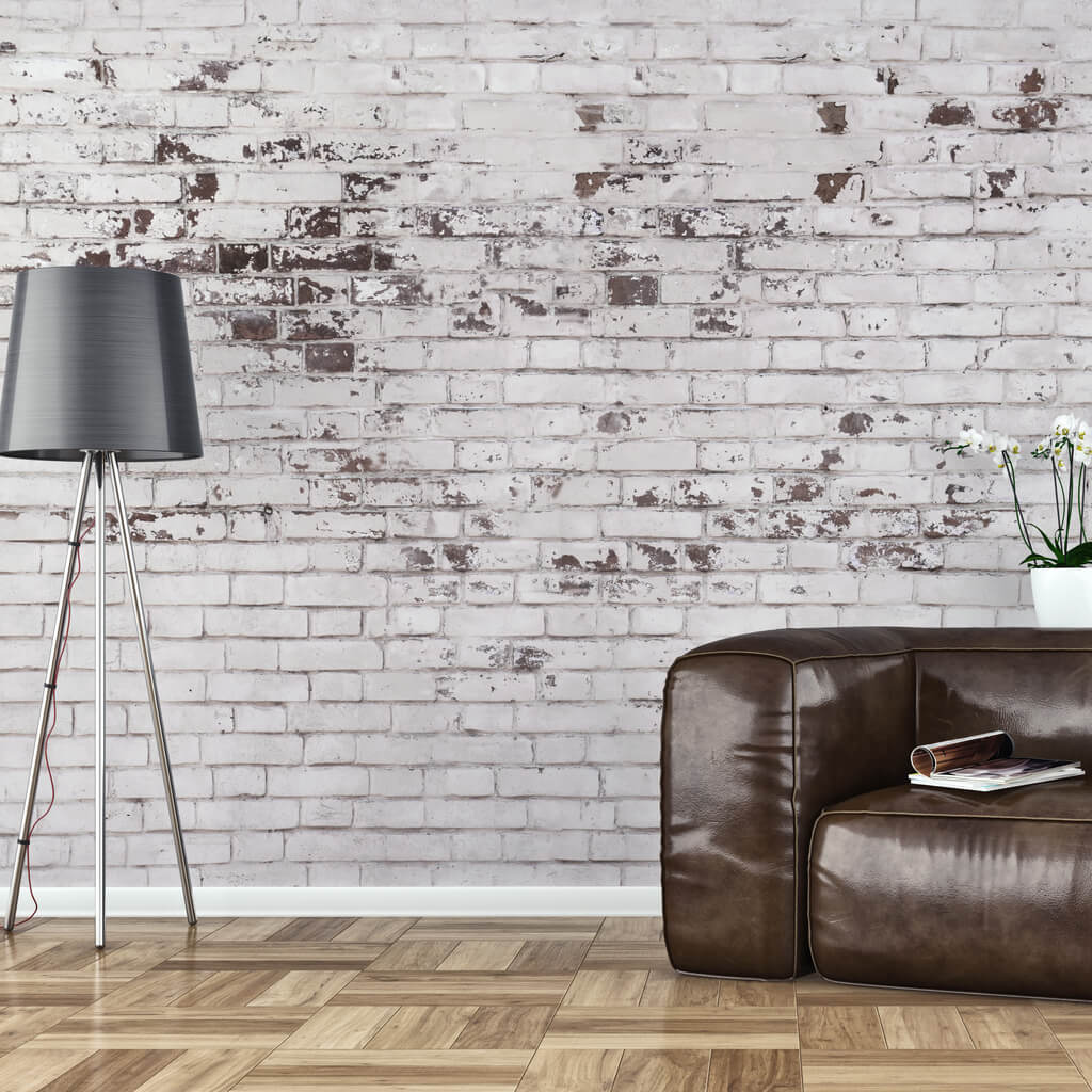 Refinishing a Parquet Floor