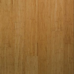 Oly Bamboo Hardwood Flooring | District Floor Depot 1