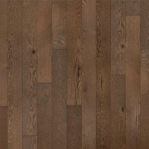 brandywine maple flooring