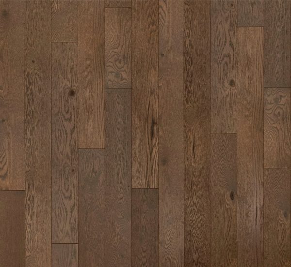 brandywine maple flooring