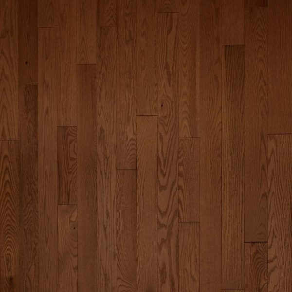 brandywine maple flooring