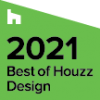 Best of Houzz Desgin 2021