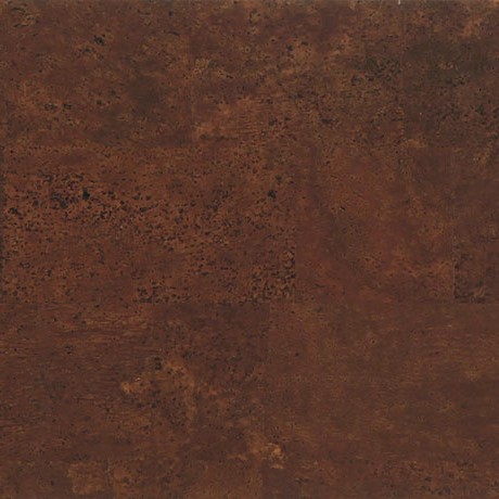 artemis brown flooring