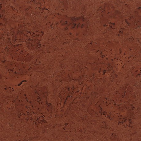 odysseus brown flooring
