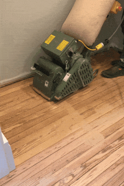 Revive, Restore and Refinish 4