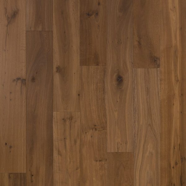 jumilla oak flooring