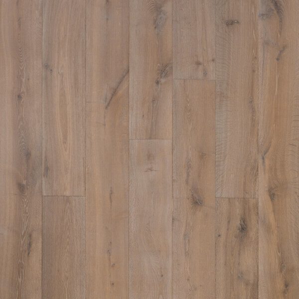oak naple flooring