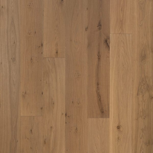 oak pera flooring