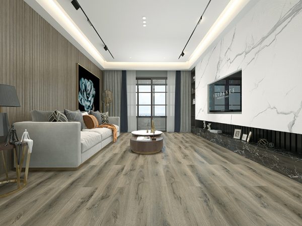 RESI Stone Wash SPC - Image 2